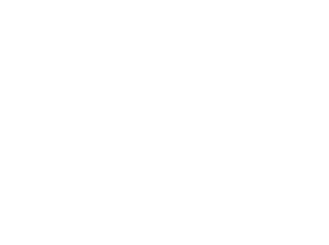 Inspire Tax Advisory